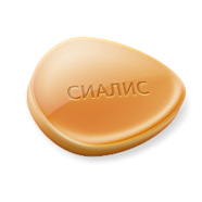 Дженерик Сиалис 40 мг (Vidalista 40 mg)