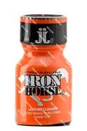 Iron horse 10 мл