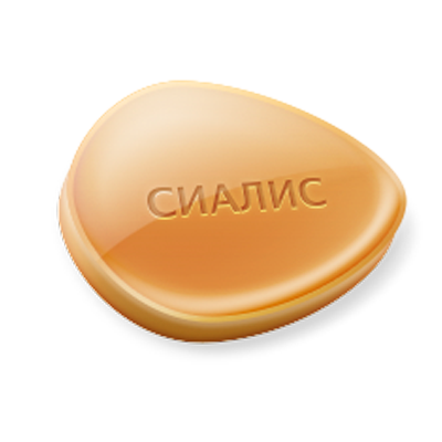 Дженерик Сиалис 20 мг (Tadajoy 20 mg) 