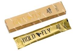 Spanish Gold Fly 5 мл