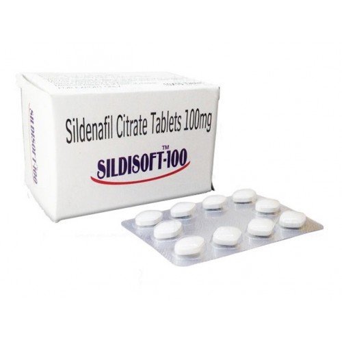 Sildisoft