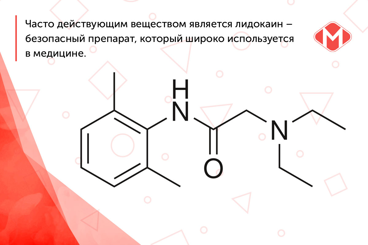 продление полового секса